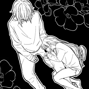 Page 19 of Aizawa x Tsuyu Collection - preview thumbnail