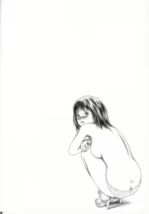 Page 33 of Iori to Fuwafuwarin - preview thumbnail