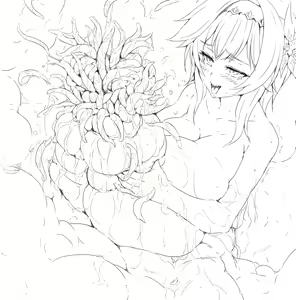 Page 1118 of artist:天泣改 - preview thumbnail