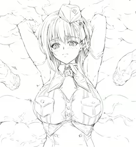 Page 1191 of artist:天泣改 - preview thumbnail