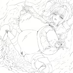Page 386 of artist:天泣改 - preview thumbnail