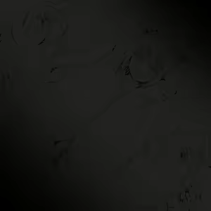 Page 566 of artist:天泣改 - preview thumbnail