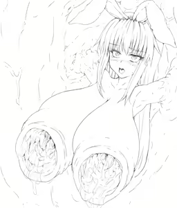 Page 788 of artist:天泣改 - preview thumbnail