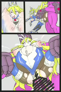 Page 341 of Artist:AZ - preview thumbnail