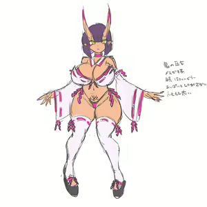 Page 360 of Artist:AZ - preview thumbnail