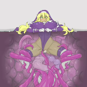 Page 412 of Artist:AZ - preview thumbnail