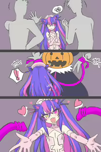 Page 433 of Artist:AZ - preview thumbnail