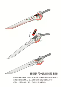 Page 484 of Artist:Akira Kikawana - preview thumbnail