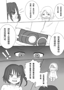 Page 547 of Artist:Akira Kikawana - preview thumbnail