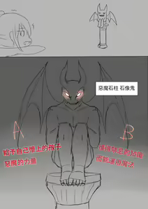 Page 599 of Artist:Akira Kikawana - preview thumbnail