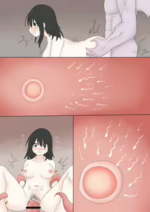 Page 639 of Artist:Akira Kikawana - preview thumbnail
