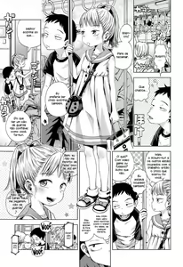 Page 3 of Oaiko | Draw (decensored) - preview thumbnail