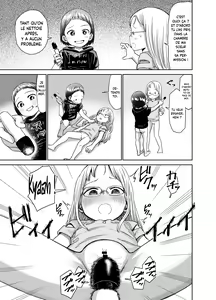 Page 28 of Asa Okitara TS Loli ttete ~Les Sex made Yaretan daga~ | Ce matin-là, je me suis réveillé transformé en loli et j'ai même fait du Yuri ! - preview thumbnail
