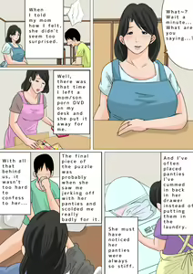 Page 157 of Natsume Benkei Soushuuhen Okaa-san ga Issho! 2 | Natsume Benkei Collection So Many Moms! 2 - preview thumbnail