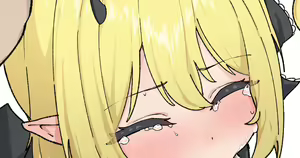 Ibuki Tanga — hentai manga cover on Fhentai