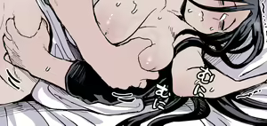 Page 401 of Rororogi Mogera - preview thumbnail