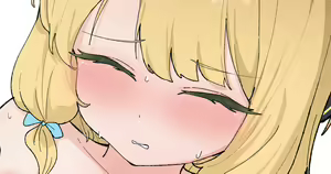 Midori Saiba — hentai manga cover on Fhentai