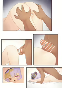 Page 145 of Kan - preview thumbnail
