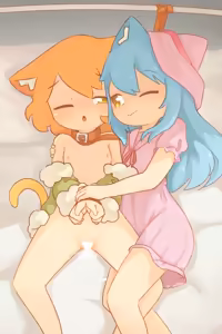 Page 177 of Kan - preview thumbnail