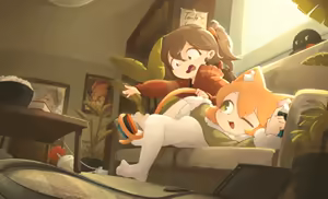 Page 191 of Kan - preview thumbnail