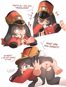 Page 211 of Kan - preview thumbnail
