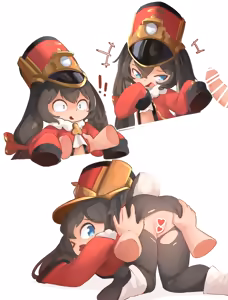 Page 212 of Kan - preview thumbnail