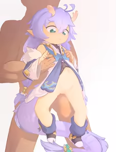 Page 216 of Kan - preview thumbnail