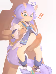 Page 217 of Kan - preview thumbnail