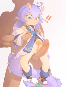 Page 218 of Kan - preview thumbnail