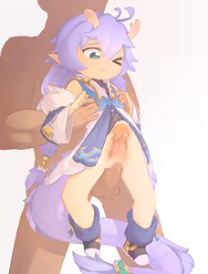 Page 220 of Kan - preview thumbnail