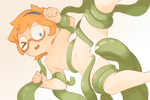 Page 246 of Kan - preview thumbnail