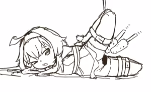 Page 431 of Kan - preview thumbnail