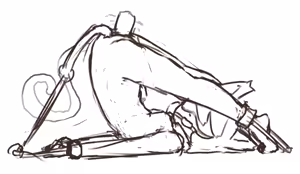 Page 616 of Kan - preview thumbnail