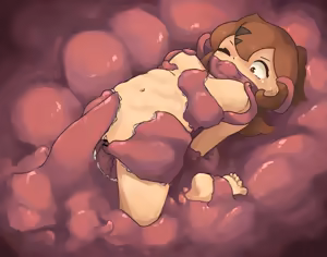 Page 830 of Kan - preview thumbnail