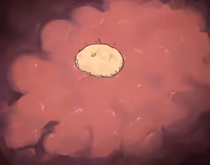 Page 834 of Kan - preview thumbnail