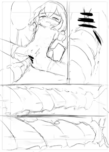 Page 93 of Kan - preview thumbnail