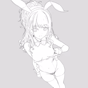 Page 296 of 白椿 - preview thumbnail