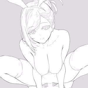 Page 340 of 白椿 - preview thumbnail