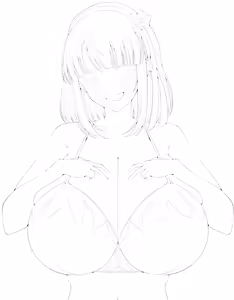 Page 238 of Teroo - preview thumbnail