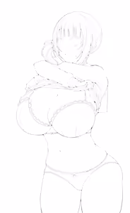 Page 262 of Teroo - preview thumbnail