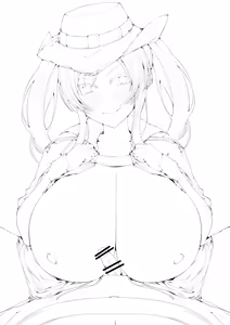 Page 330 of Teroo - preview thumbnail
