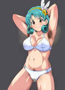 Page 1073 of Heitai Gensui - preview thumbnail