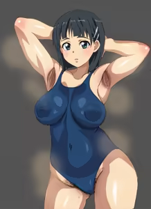 Page 1168 of Heitai Gensui - preview thumbnail