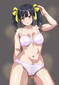 Page 1174 of Heitai Gensui - preview thumbnail
