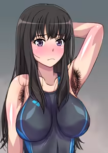 Page 514 of Heitai Gensui - preview thumbnail