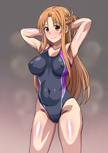 Page 589 of Heitai Gensui - preview thumbnail