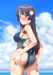 Page 960 of Heitai Gensui - preview thumbnail