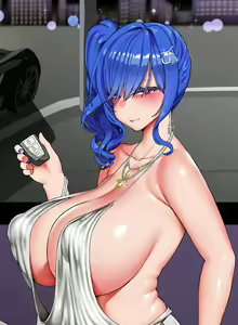 Page 136 of Era - preview thumbnail