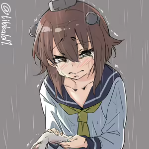 Page 1014 of Ebifurya えびふりゃ - preview thumbnail