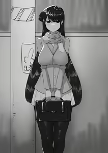 Page 327 of Kogyoku (紅玉) (3337516) 2024.06.22 - preview thumbnail